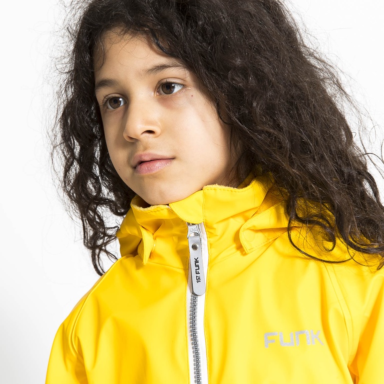 Overall "Ätran" Overall "Ätran"